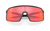 Päikeseprillid OAKLEY Sutro Matte Black Prizm Trail Torch Matte Black Prizm Trail Torch