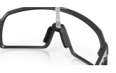 Päikeseprillid OAKLEY Sutro Matte Carbon Photochromic Matte Carbon Photochromic