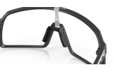 Päikeseprillid OAKLEY Sutro Matte Carbon Photochromic Matte Carbon Photochromic