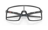 Päikeseprillid OAKLEY Sutro Matte Carbon Photochromic Matte Carbon Photochromic