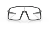 Päikeseprillid OAKLEY Sutro Matte Carbon Photochromic Matte Carbon Photochromic