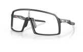 Päikeseprillid OAKLEY Sutro Matte Carbon Photochromic Matte Carbon Photochromic