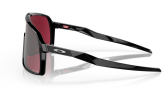 Päikeseprillid OAKLEY Sutro Polished Black Prizm Snow Black Iridium Polished Black Prizm Snow Black Iridium