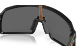 Päikeseprillid OAKLEY Sutro Matte Black Prizm Black Matte Black Prizm Black