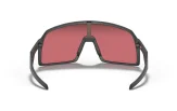 P&auml;ikeseprillid OAKLEY Sutro S Matte Black Prizm Trail Torch
