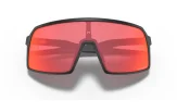 P&auml;ikeseprillid OAKLEY Sutro S Matte Black Prizm Trail Torch