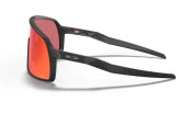 P&auml;ikeseprillid OAKLEY Sutro S Matte Black Prizm Trail Torch