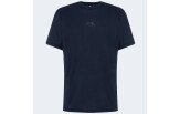 T-särk OAKLEY Foundational Training Short Sleeve Tee