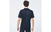 T-särk OAKLEY Foundational Training Short Sleeve Tee