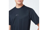 T-särk OAKLEY Foundational Training Short Sleeve Tee