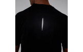 T-särk OAKLEY Foundational Training Short Sleeve Tee