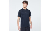 T-särk OAKLEY Foundational Training Short Sleeve Tee