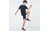 T-särk OAKLEY Foundational Training Short Sleeve Tee