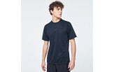 T-särk OAKLEY Foundational Training Short Sleeve Tee