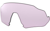 Prilliklaasid OAKLEY Flight Jacket