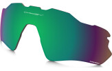 Prilliklaasid OAKLEY Radar EV Path Prizm Shallow Water Polarized Prizm Shallow Water Polarized