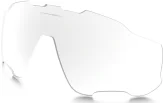 Prilliklaasid OAKLEY Jawbreaker Clear