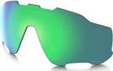 Prilliklaasid OAKLEY Jawbreaker Prizm Jade Polarized
