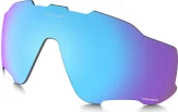Prilliklaasid OAKLEY Jawbreaker Prizm Sapphire