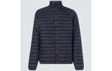 Jope OAKLEY OMNI Insulated Puffer Jacket