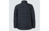 Jope OAKLEY OMNI Insulated Puffer Jacket