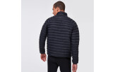 Jope OAKLEY OMNI Insulated Puffer Jacket