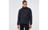 Jope OAKLEY OMNI Insulated Puffer Jacket