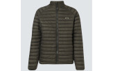 Jope OAKLEY OMNI Insulated Puffer Jacket