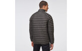 Jope OAKLEY OMNI Insulated Puffer Jacket
