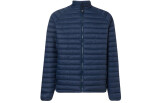 Jope OAKLEY OMNI Insulated Puffer Jacket