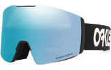 Mäeprillid OAKLEY Fall Line XL Factory Pilot Prizm Snow Sapphire Iridium L Factory Pilot Prizm Snow Sapphire Iridium