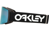 Mäeprillid OAKLEY Fall Line XL Factory Pilot Prizm Snow Sapphire Iridium L Factory Pilot Prizm Snow Sapphire Iridium