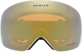 Mäeprillid OAKLEY Flight Deck L Jasmine Crystal Prizm Sage Gold L Jasmine Crystal Prizm Sage Gold