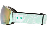 Mäeprillid OAKLEY Flight Deck L Jasmine Crystal Prizm Sage Gold L Jasmine Crystal Prizm Sage Gold