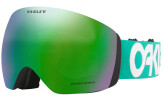 Mäeprillid OAKLEY Flight Deck L Origins Berry Seafoam Prizm Snow Jade L Origins Berry Seafoam Prizm Snow Jade