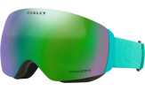 Mäeprillid OAKLEY Flight Deck M Celeste Prizm Snow Jade M Celeste Prizm Snow Jade