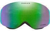 Mäeprillid OAKLEY Flight Deck M Celeste Prizm Snow Jade M Celeste Prizm Snow Jade