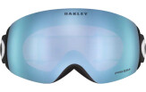Mäeprillid OAKLEY Flight Deck M Matte Black Prizm Sapphire Iridium