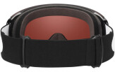 Mäeprillid OAKLEY Flight Deck M Matte Black Prizm Sapphire Iridium