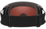 M&auml;eprillid OAKLEY Flight Deck M Matte Black Prizm Sapphire Iridium