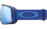 Mäeprillid OAKLEY Flight Tracker L Navy Cascade Prizm Sapphire Iridium L Navy Cascade Prizm Sapphire Iridium