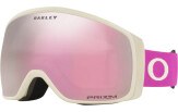 Mäeprillid OAKLEY Flight Tracker M Ultra Purple Prizm Snow HI Pink M Ultra Purple Prizm Snow HI Pink