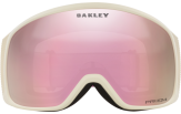 Mäeprillid OAKLEY Flight Tracker M Ultra Purple Prizm Snow HI Pink M Ultra Purple Prizm Snow HI Pink