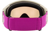 Mäeprillid OAKLEY Flight Tracker M Ultra Purple Prizm Snow HI Pink M Ultra Purple Prizm Snow HI Pink