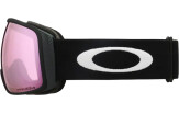 Mäeprillid OAKLEY Flight Tracker L Matte Black Prizm Snow Hi Pink Iridium L Matte Black Prizm Snow Hi Pink Iridium