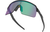 Päikeseprillid OAKLEY Sutro Lite Matte Black Prizm Road Jade Matte Black Prizm Road Jade