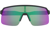 Päikeseprillid OAKLEY Sutro Lite Matte Black Prizm Road Jade Matte Black Prizm Road Jade