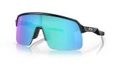 P&auml;ikeseprillid OAKLEY Sutro Lite Маttе Вlасk Рrіzm Ѕаррhіrе