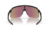 P&auml;ikeseprillid OAKLEY Sutro Lite Маttе Вlасk Рrіzm Ѕаррhіrе