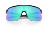 P&auml;ikeseprillid OAKLEY Sutro Lite Маttе Вlасk Рrіzm Ѕаррhіrе